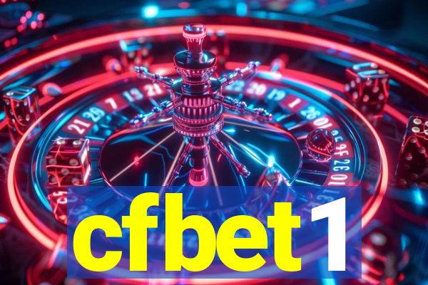 cfbet1