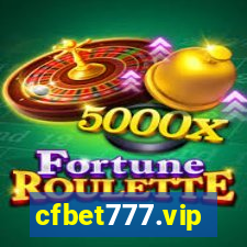 cfbet777.vip