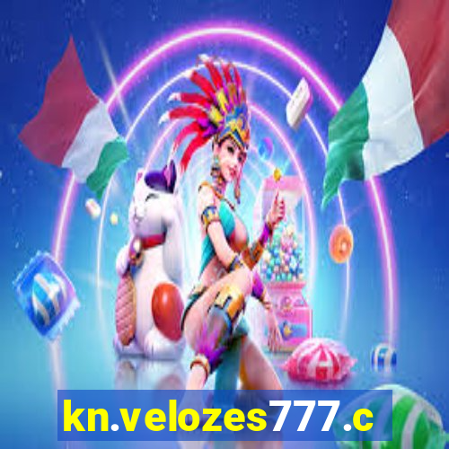 kn.velozes777.com