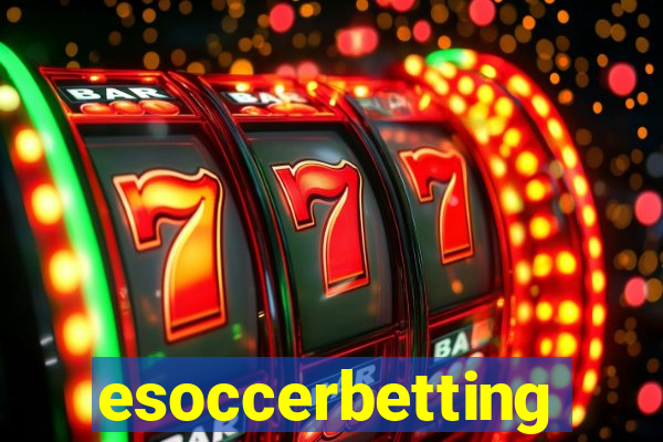 esoccerbetting