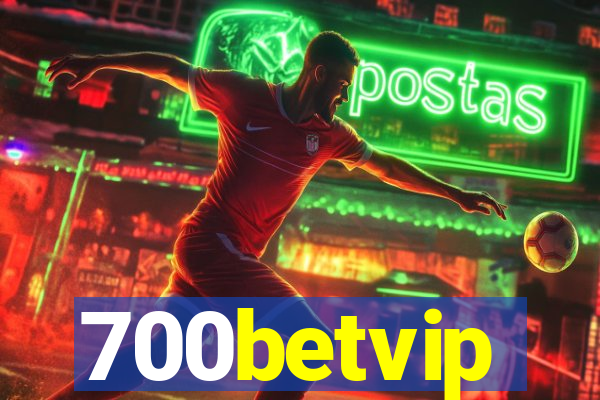 700betvip