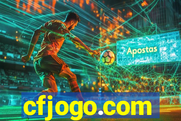 cfjogo.com