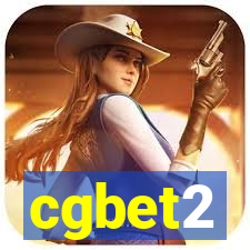 cgbet2