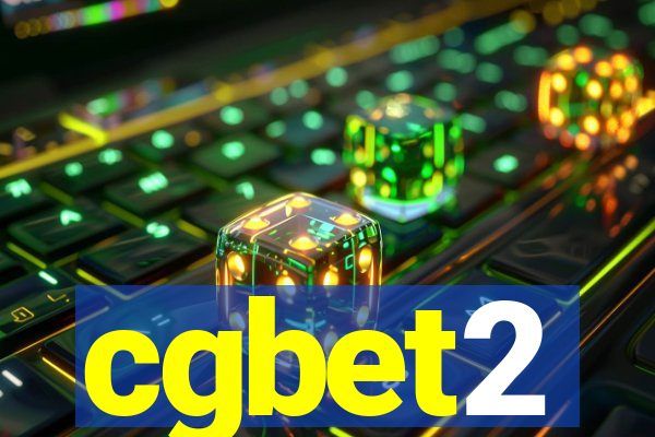 cgbet2