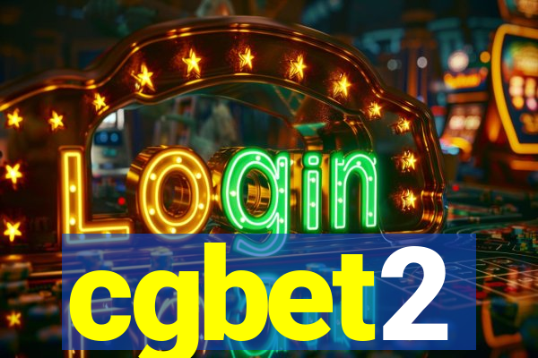 cgbet2