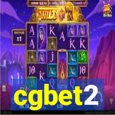 cgbet2