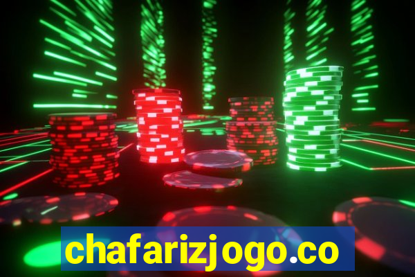 chafarizjogo.com