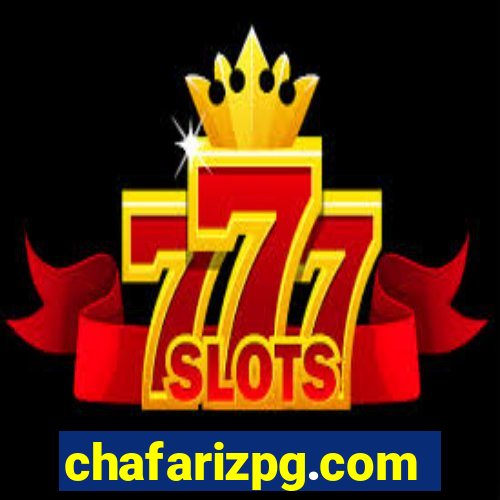 chafarizpg.com