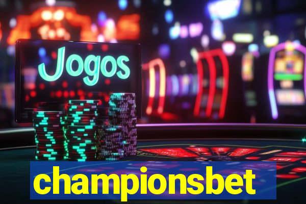 championsbet