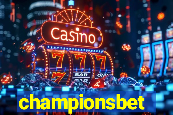 championsbet