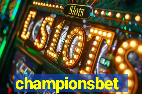 championsbet