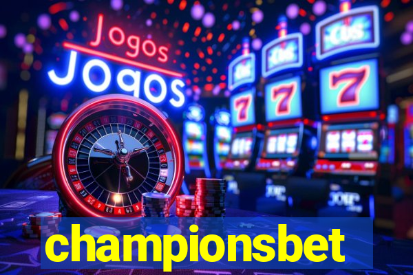 championsbet