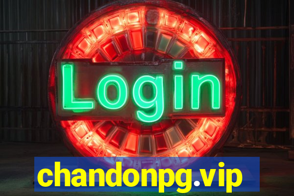 chandonpg.vip