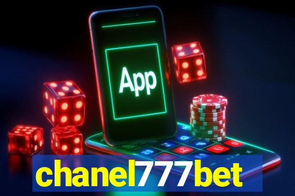 chanel777bet