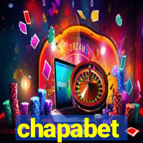 chapabet