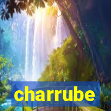 charrube