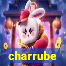 charrube