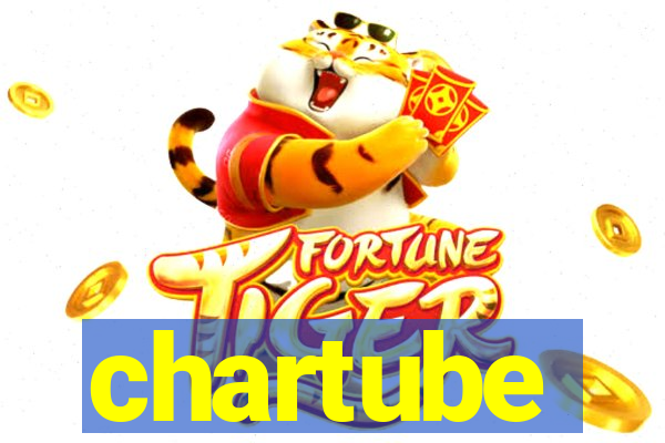 chartube