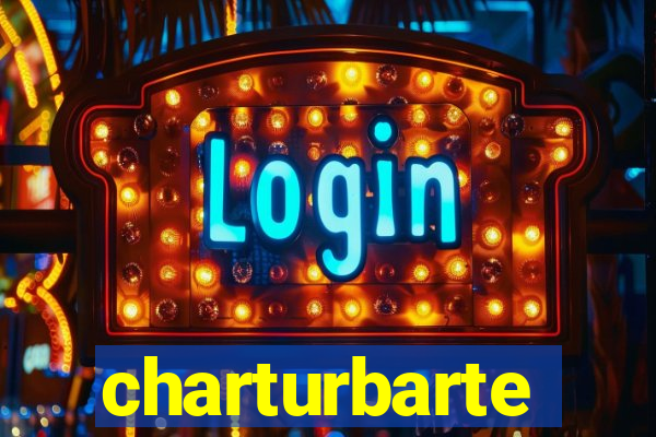 charturbarte