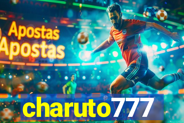 charuto777