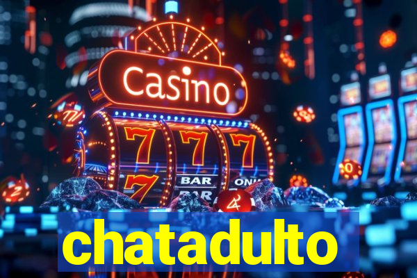 chatadulto