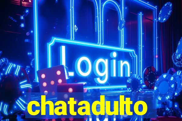 chatadulto