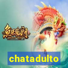 chatadulto