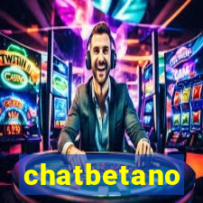 chatbetano