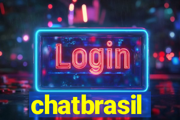 chatbrasil