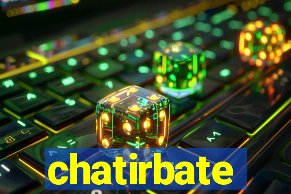 chatirbate