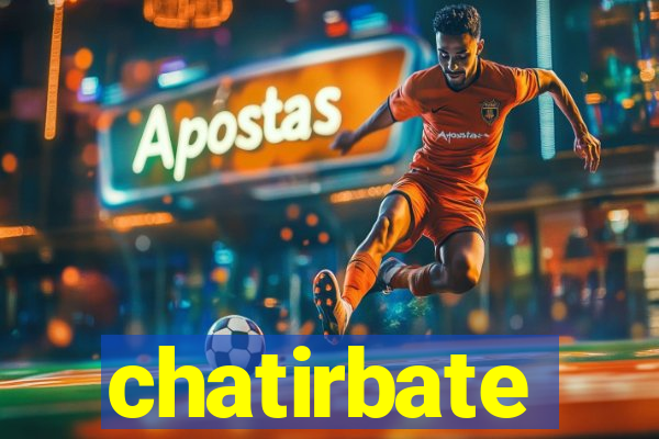 chatirbate