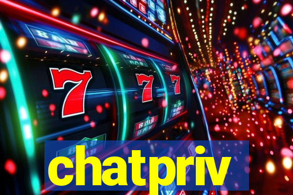 chatpriv