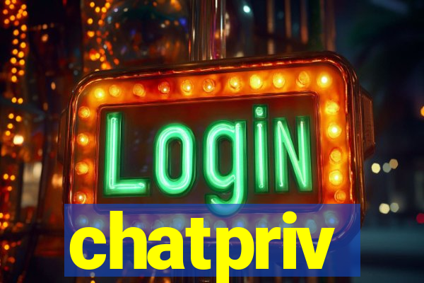 chatpriv