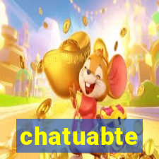 chatuabte