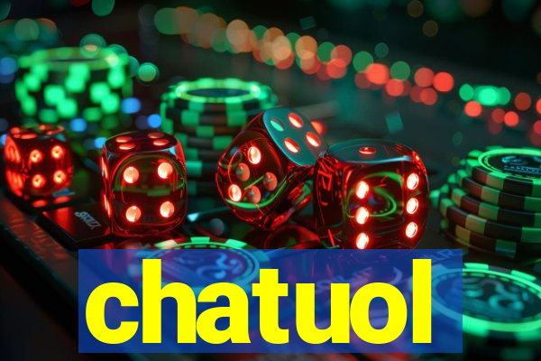 chatuol