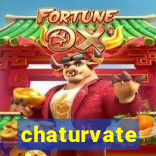 chaturvate