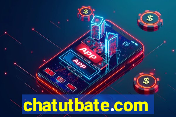 chatutbate.com