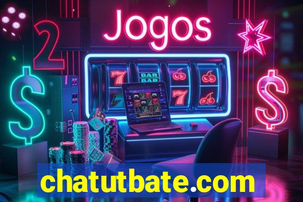 chatutbate.com