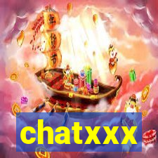 chatxxx