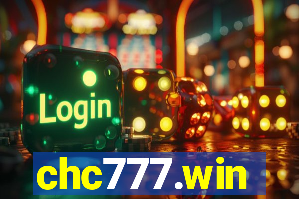 chc777.win