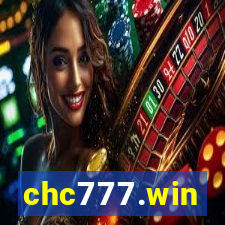 chc777.win