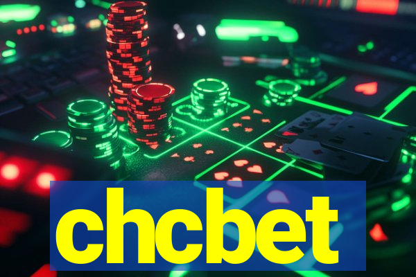 chcbet