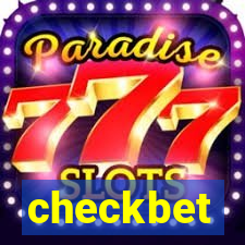 checkbet