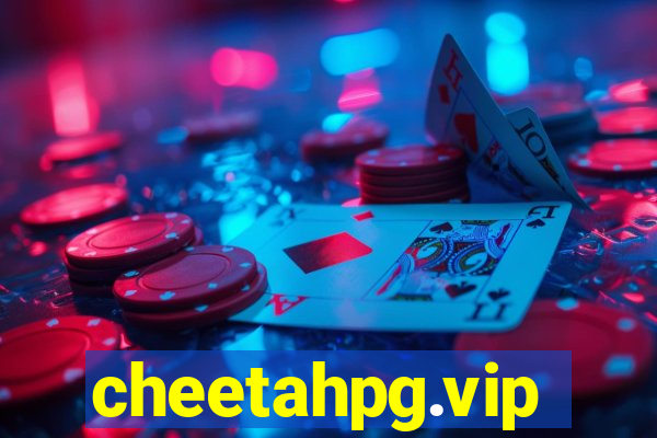 cheetahpg.vip