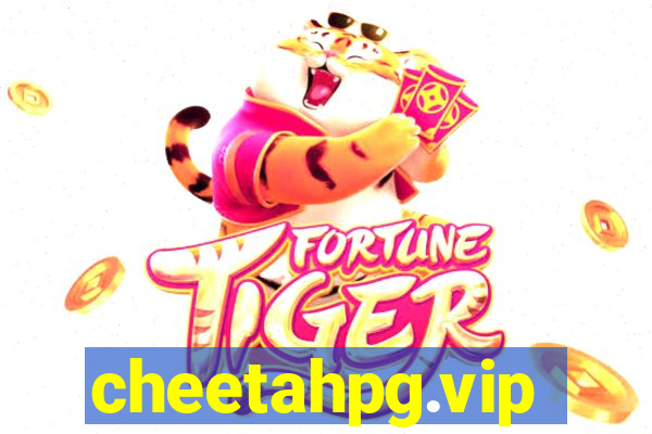 cheetahpg.vip