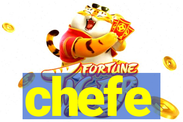 chefe-pg.com