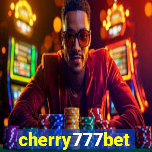 cherry777bet