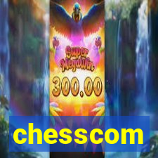 chesscom