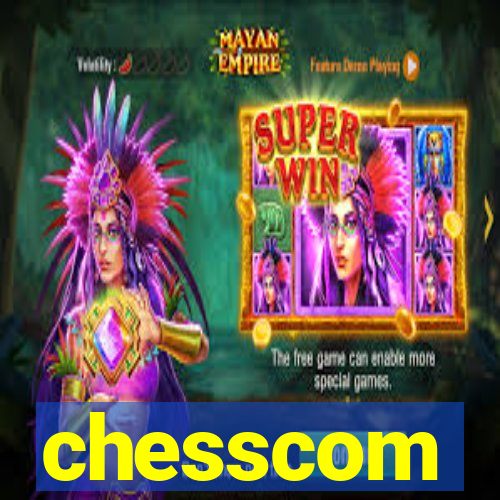 chesscom