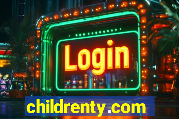 childrenty.com